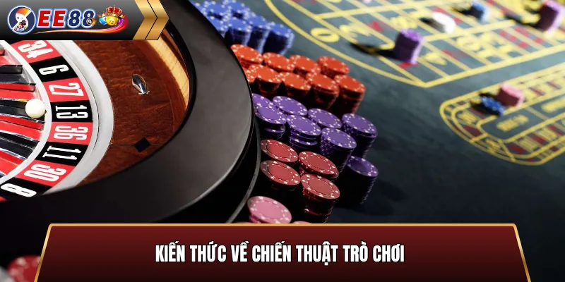 Tìm hiểu về sự phát triển của sòng bạc Casino trực tuyến ngày nay