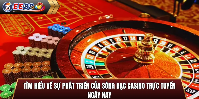 Kiến thức về chiến thuật trò chơi