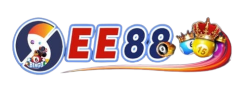 EE88