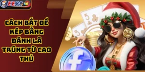 Cách Bắt Đề Kép Bằng Đánh Là Trúng Từ Cao Thủ