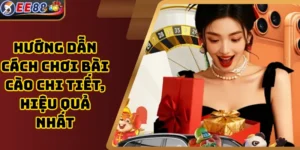 Hướng Dẫn Cách Chơi Bài Cào Chi Tiết, Hiệu Quả Nhất