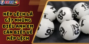 Kép Lệch Là Gì? Những Điều Anh Em Cần Biết Về Kép Lệch