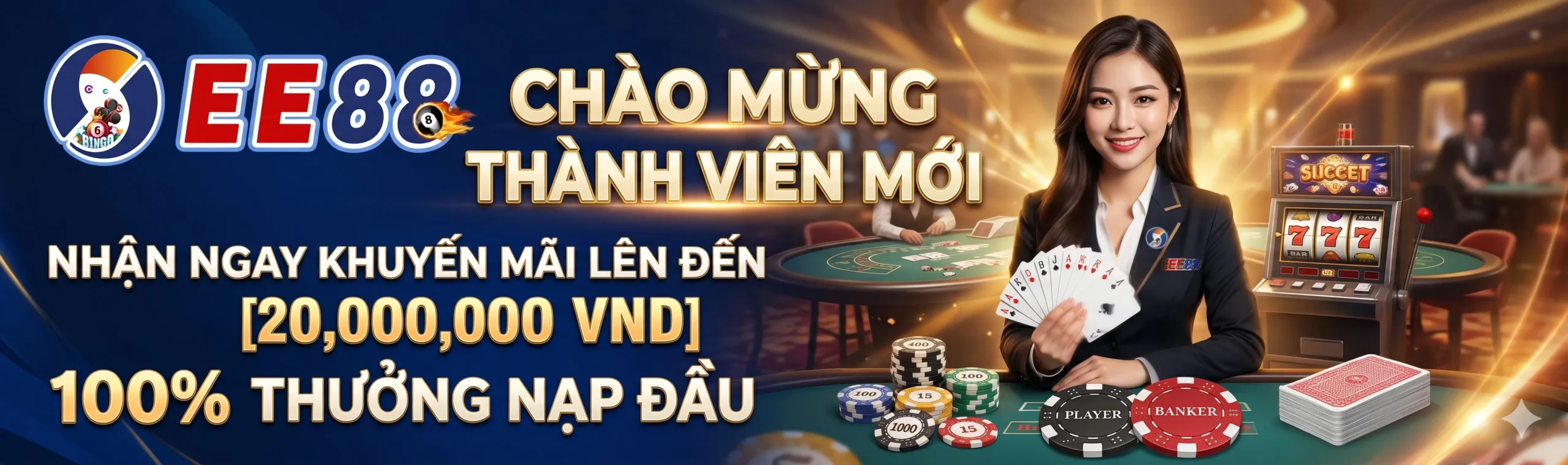 ee88-banner